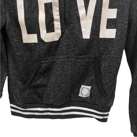 Supernova Jacket - Picture 4 of 6